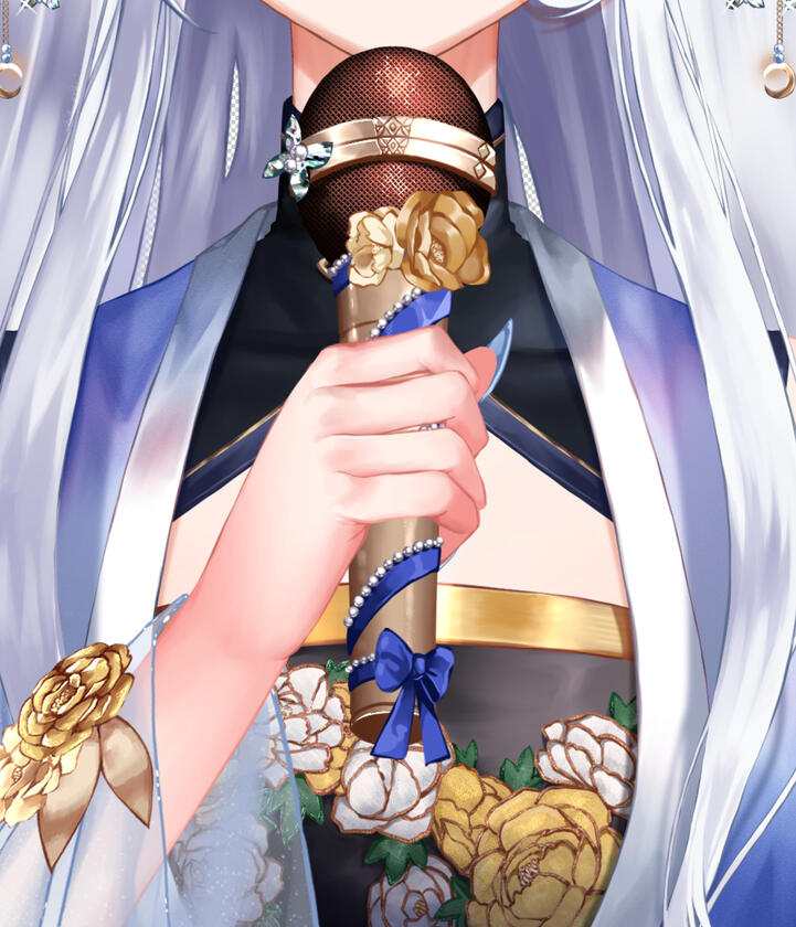 xxKanade&#39;s Micro