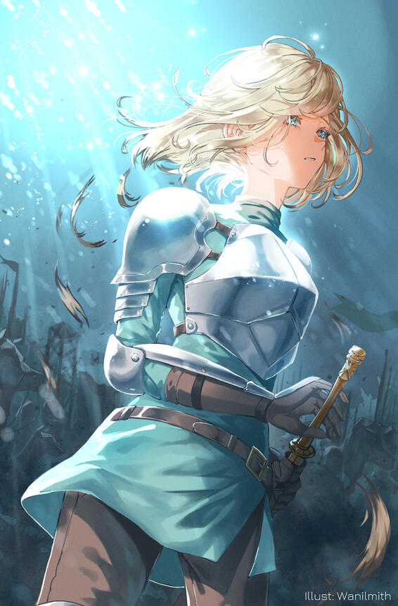 William Cornelison | Book Cover